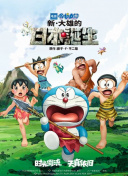 自由幻想：如何提升你的角色战斗力